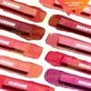 Rarekind NEW 신상추가 RAREKIND 레어카인드 오버스머지 립틴트 4g [25빈티지플라워] NEW Arrival RAREKIND Over Smudge Lip Tint 4g [25 Vintage Flower]