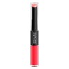 L'Oreal Paris Labial Liquido Infallible X3, Captivated By Cerise 701,