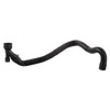 febi bilstein 32118 Coolant Hose, Pack of 1