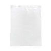 OPP Bags Transparent with Tape, Plastic Bags, Packaging, Individual Packaging,
