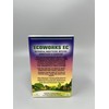 EcoWorks EC 8 fl oz