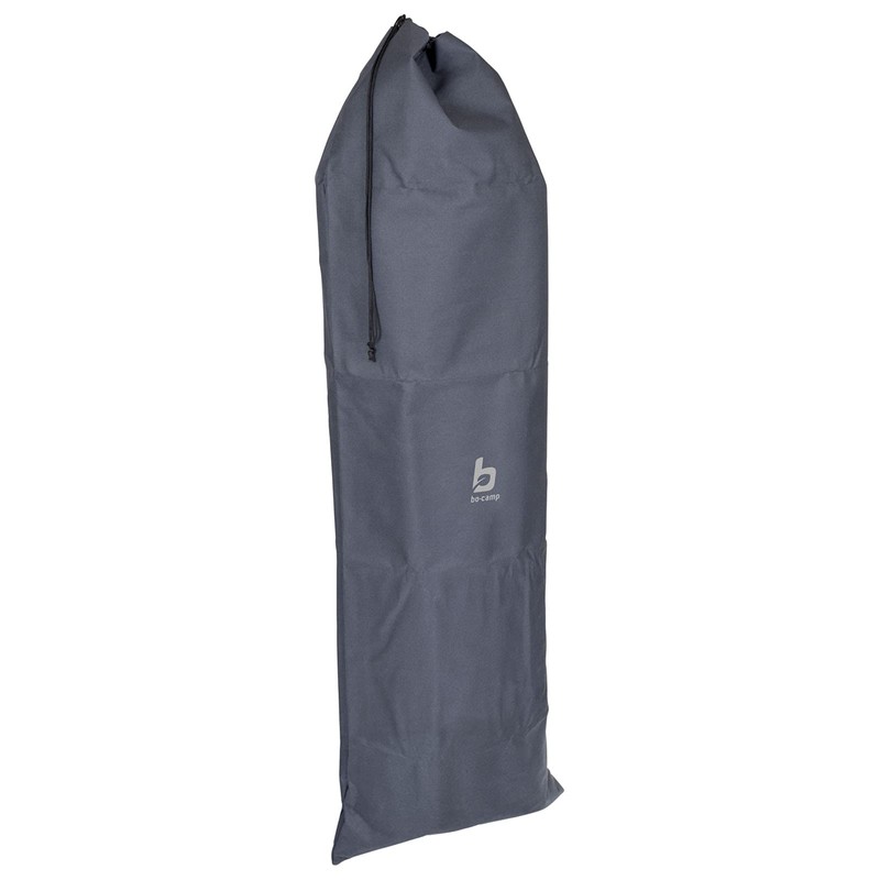 Bo-Camp - Storage bag - Tent Frame - 140x50cm