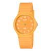 Casio Casual Watch MQ-24B-9BDF