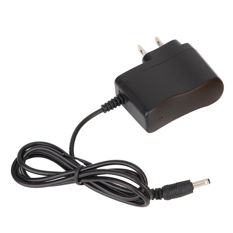 Colorful Light Buddhism Faith Supply Lotus Light (Without Battery Deliver