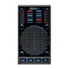 Stanton SCS.3d DaScratch DJ MIDI Controller w/ Multi-Touch Interface &
