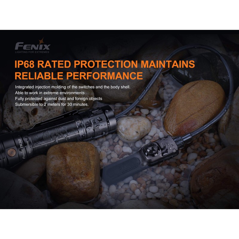 Fenix AER-04 Remote Cable