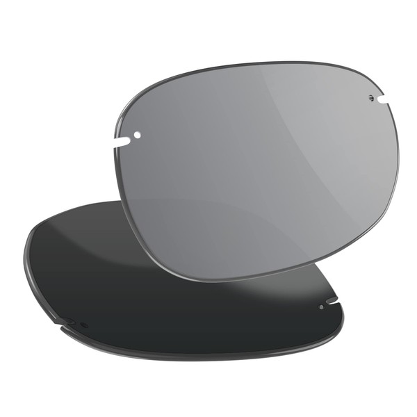 Vaep Polarized Replacement Lenses for Maui Jim Sandy Beach MJ408
