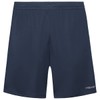 Head Men's Easy Court Tennis Shorts, blue