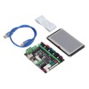 3D Printer Control Board Motherboard Module 4TFT43 Touch Screen for