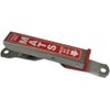 https://ibspot.com/products/hi-tech-industries-aluminum-mat-clamp-hit-mc-5