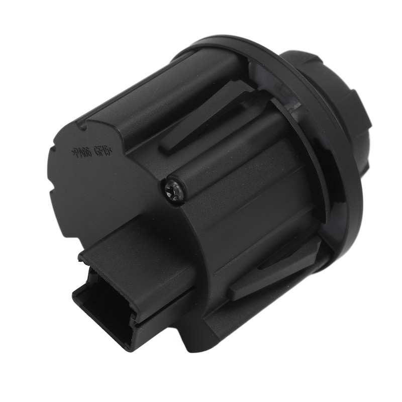 Electronic Locking Differential Knob AL3Z14B166BA E Locker Override Control Knob