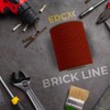 EdcX Mason's Cord ⌀1,7mm | 50m, 100m and 300m |