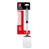 BERGNER Gizmo Rasade Rasade from 36 cm - Made in