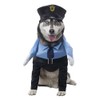 Guard Dog Costume M