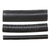 Standard Motor Products HP3500 Heat Shrink Tubing