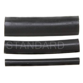 Standard Motor Products HP3500 Heat Shrink Tubing