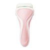 Schick Intuition Moist Skin Holder (Includes Blade + 1 Replacement