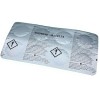Cino Cleano Espresso Machine Cleaning Tablets, for Breville Espresso Machines