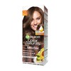 Garnier Hair Color Naturals Creme Riche Dye 50ml (HALAL)
