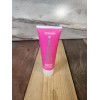 Mr. International MRI I Legs Melanocyte Energizer Tanning Lotion 3.5