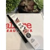 NYX Professional Makeup Fill & Fluff Eye Brow Pencil #FFEP09