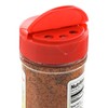 Cookies Flavor Enhancer All Purpose Seasoning, 8 Ounce