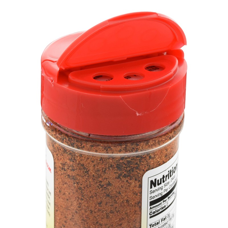 Cookies Flavor Enhancer All Purpose Seasoning, 8 Ounce