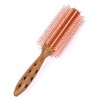 YS Park G - Series Curl Shine Styler Round Brush