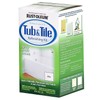 Rust-Oleum Specialty Tub & Tile Refinishing Kit, 32 Oz, White