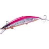 Jackson Athlete Plus 14SVG PIO Pink Sardine Orangeberry