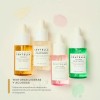 Skin1004 Madagascar Centella Ampoule Kit 30ml X 4pcs