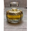 YVES SAINT LAURENT CHAMPAGNE 50ML/ 1.6 FL.OZ VINTAGE SPLASH NWB