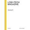 Low-tech Magazine 2018-2022 (Nederlandse versie) (Dutch Edition)