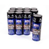Lucas Oil Chain Lube 11.00 oz Aerosol Case of 12