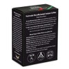 Mount Hagen 25 Count Single Serve Instant Decaf Coffee Packets
