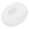 Smart Water Leakage Detector WIFI Wireless Water Leakage Sensor Overflow