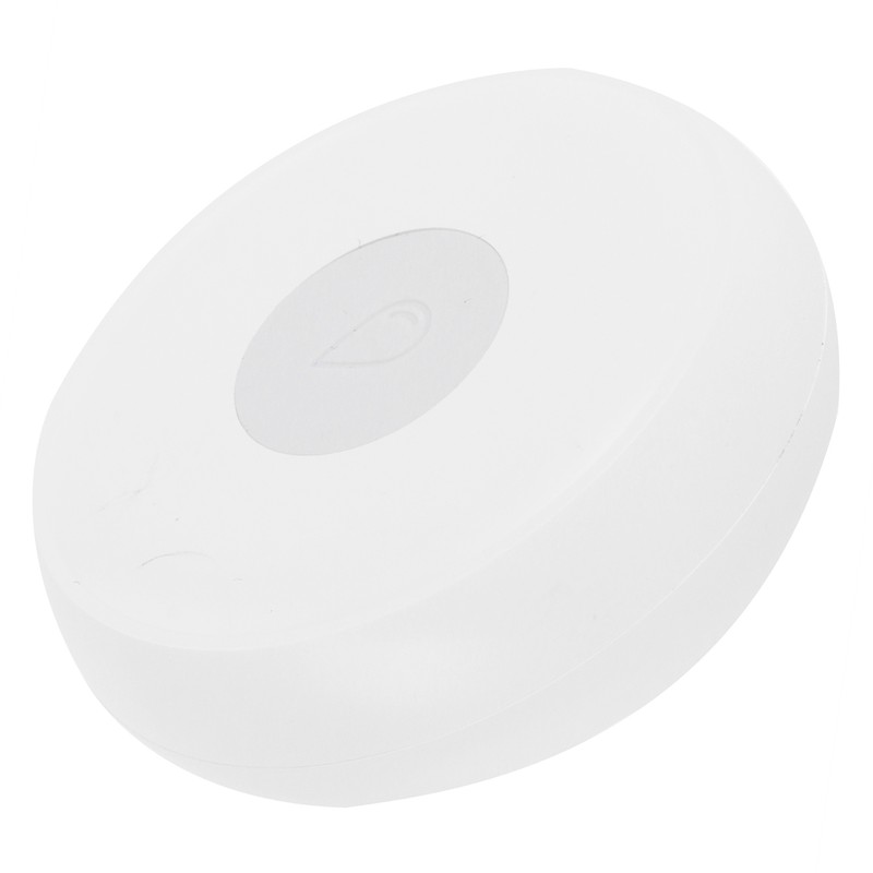 Smart Water Leakage Detector WIFI Wireless Water Leakage Sensor Overflow