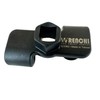 wrenchi 323082 Universal wrench extender adaptor 1/2″ or 21mm hex