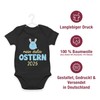 Shirtracer - Baby Bodysuit Boy Girl - Easter Gifts -