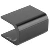 Clip de Visera Solar para Civic 2006-2011 reemplazo OE 83280-SNA-A01ZA