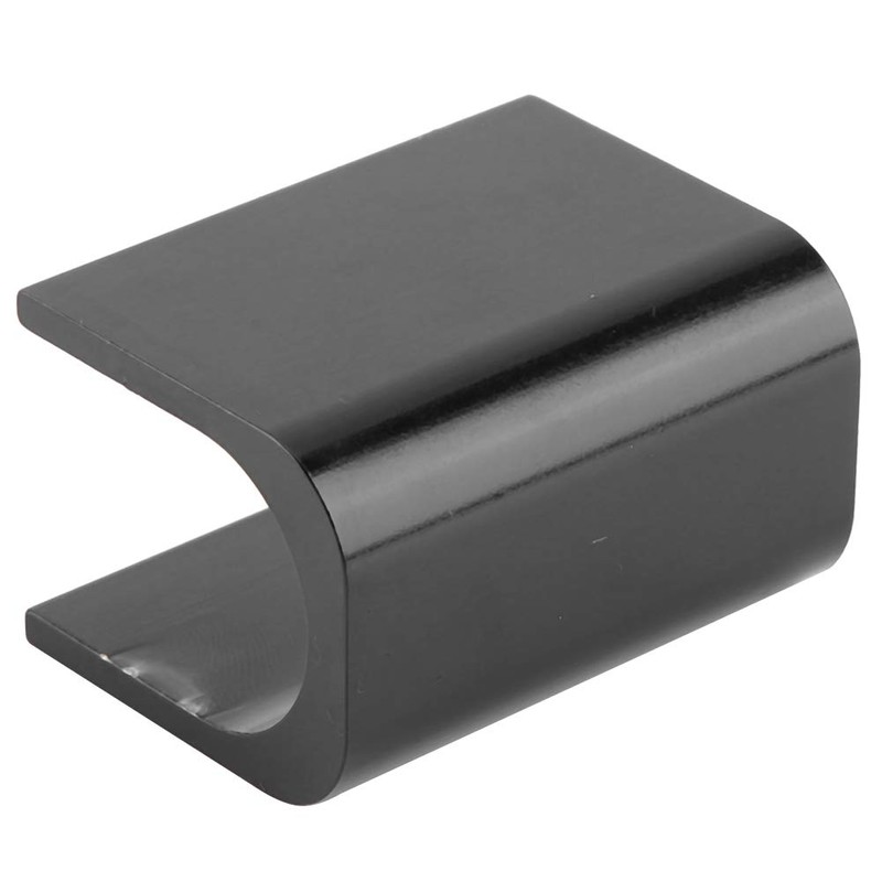 Clip de Visera Solar para Civic 2006-2011 reemplazo OE 83280-SNA-A01ZA