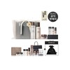 [SSG Gift Certificate] Age Away Esthetics 3-piece set (gifting set)