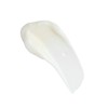 Revolution Beauty London Revolution PRO, Blur Stick Mini, Pore Blurring