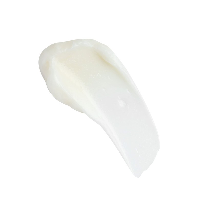 Revolution Beauty London Revolution PRO, Blur Stick Mini, Pore Blurring
