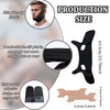 Anti Snoring Chin Strap for Men&Women– Anti Snoring Devices and
