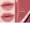ESPOIR New Couture Lip Tint Fitting Blur 4g, Color:04 Prim