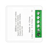 Smart Light Switch PCV WiFi APP Remote Control DIY On