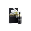 Drugstore Bella Aurora Splendor 60 Firming Serum 30 ml