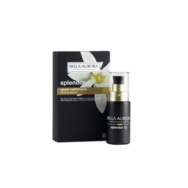 Drugstore Bella Aurora Splendor 60 Firming Serum 30 ml