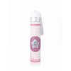 Ard Al Zaafaran Hareem Al Sultan 300ml Air Freshener By Ard Al Zaafaran